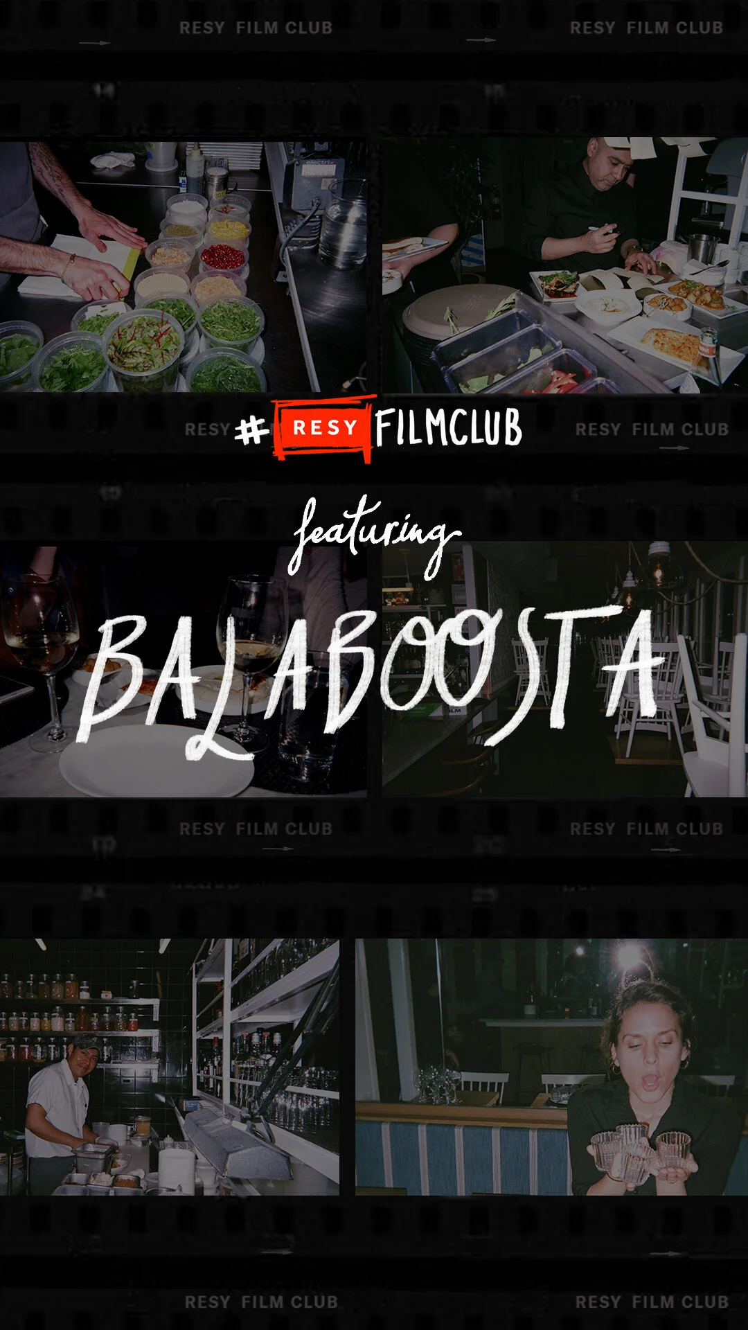 RFC_Balaboosta_STORY_2.jpg