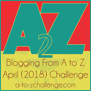 a2z-h-small.jpg