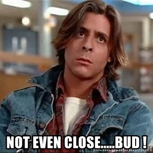 from Google & one of my fav movies!