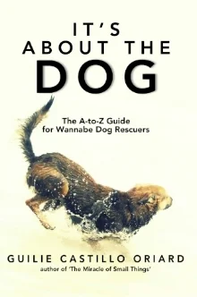 Dog Book-Cover-FRONT.jpg