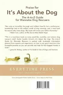 Dog Book-Cover-BACK.jpg