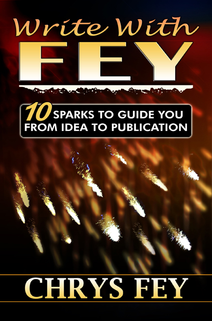 Write With Fey - Chrys Fey.jpg