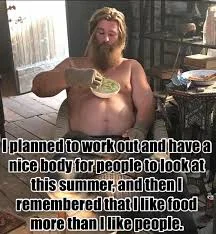 Same.