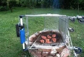 Anyone hungry?