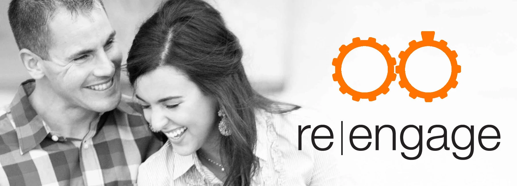 ReEngage-Web-Slider.jpg