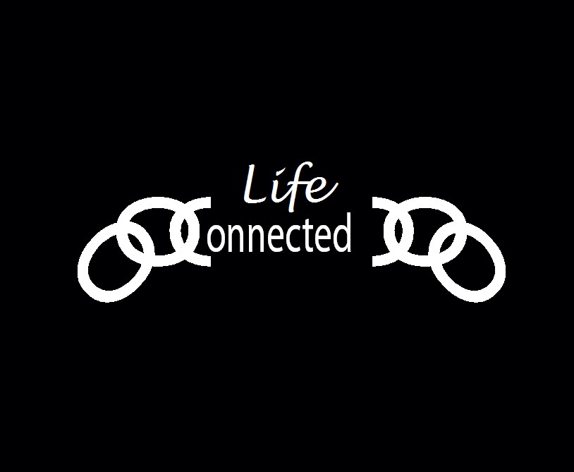 Life Connected