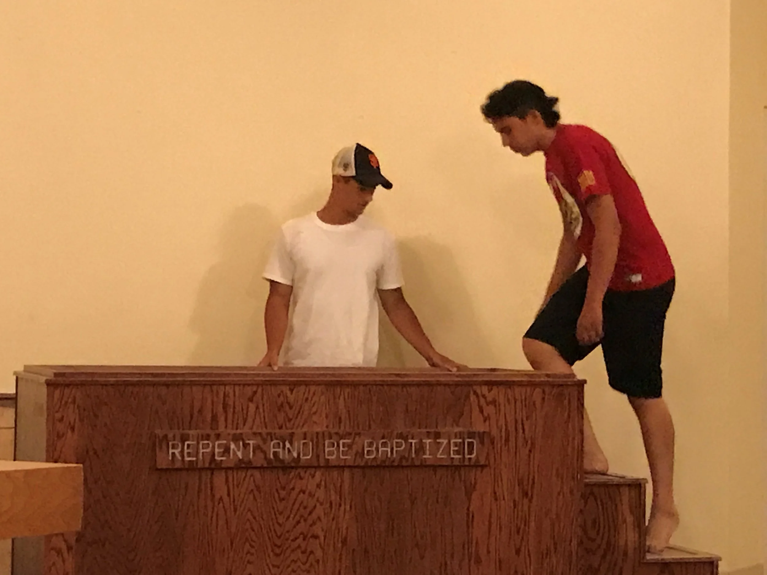 baptism.jpg