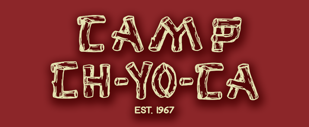 Camp Ch-Yo-Ca