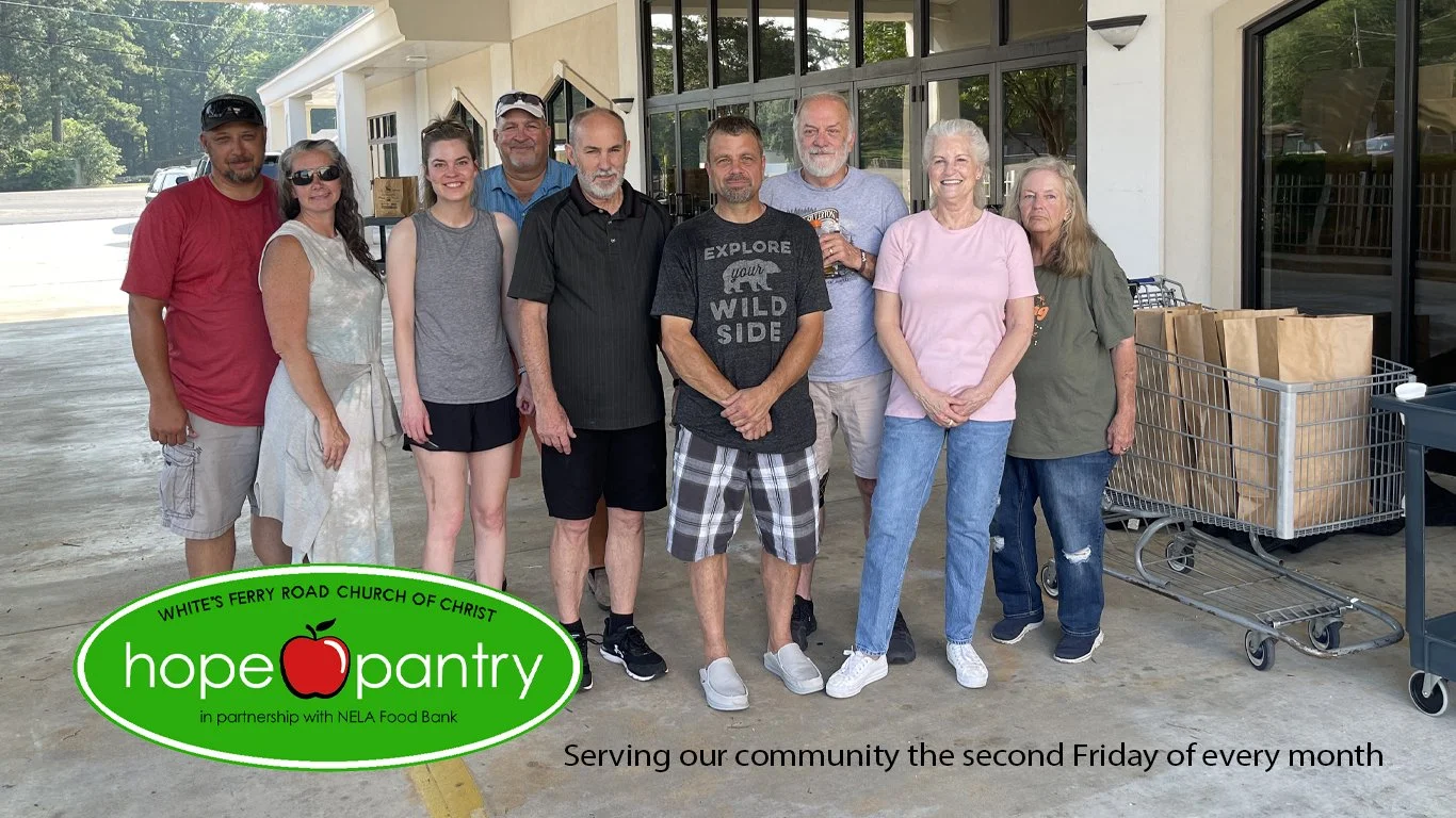 pictures hope pantry 1.jpg