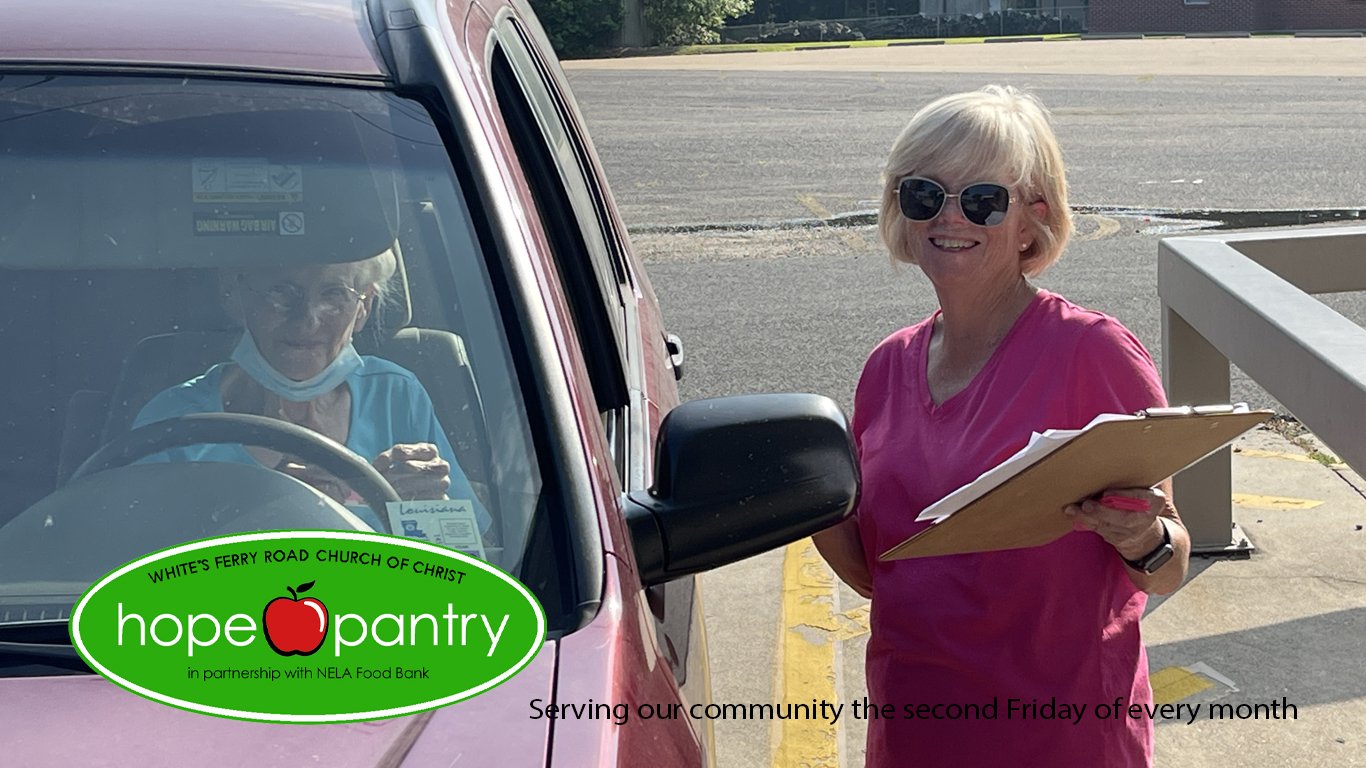 pictures hope pantry 2.jpg