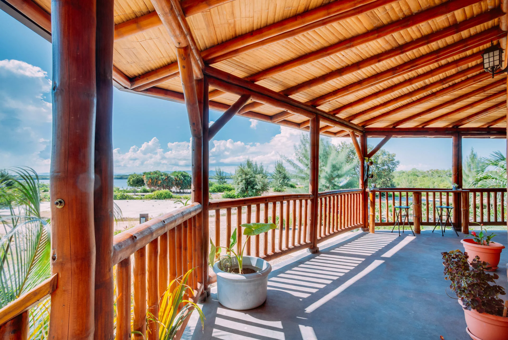 Friendly-Waters-Belize-Lots-Homes-Amik-Kil-Ha-3.jpg