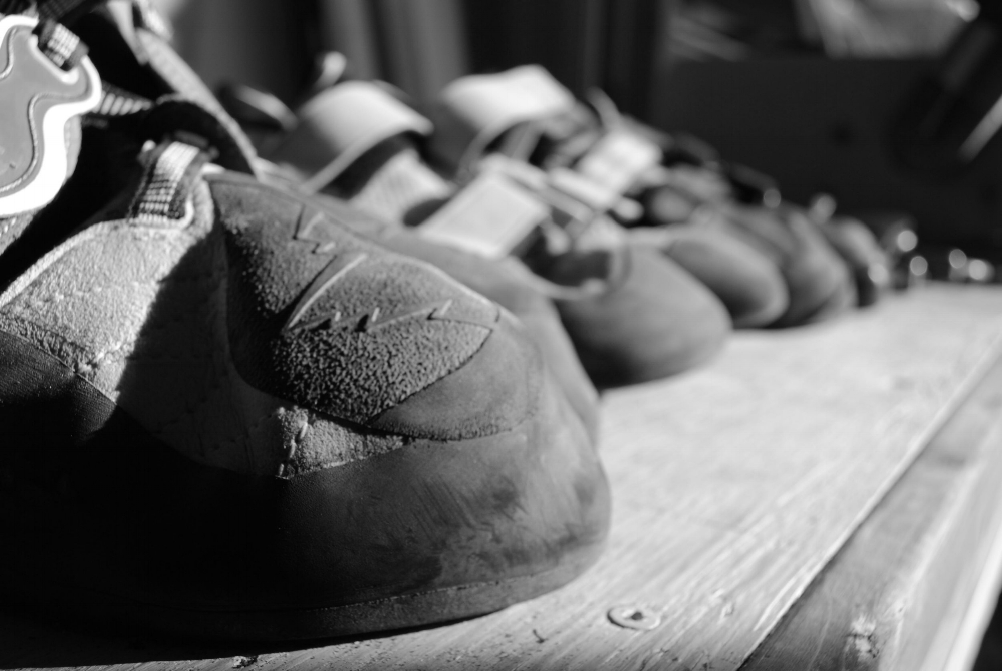 Ontario Resoles