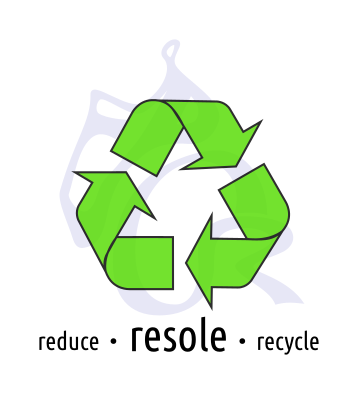 recycle.png