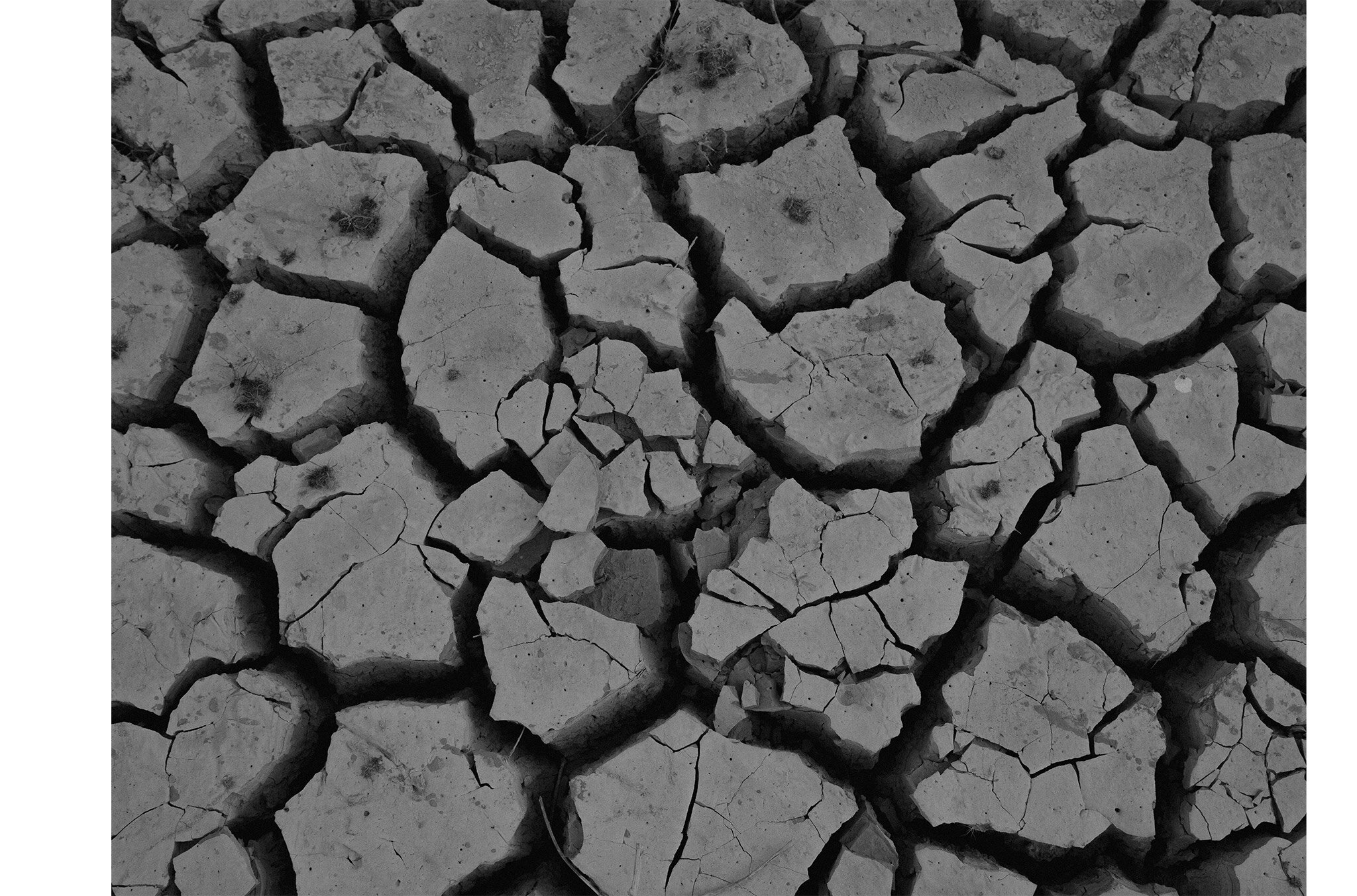 lake-powell-dried-up.jpg