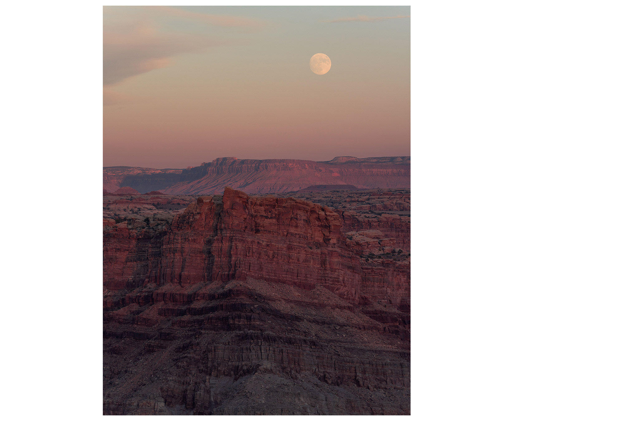 desert-full-moon-colorado-river.jpg