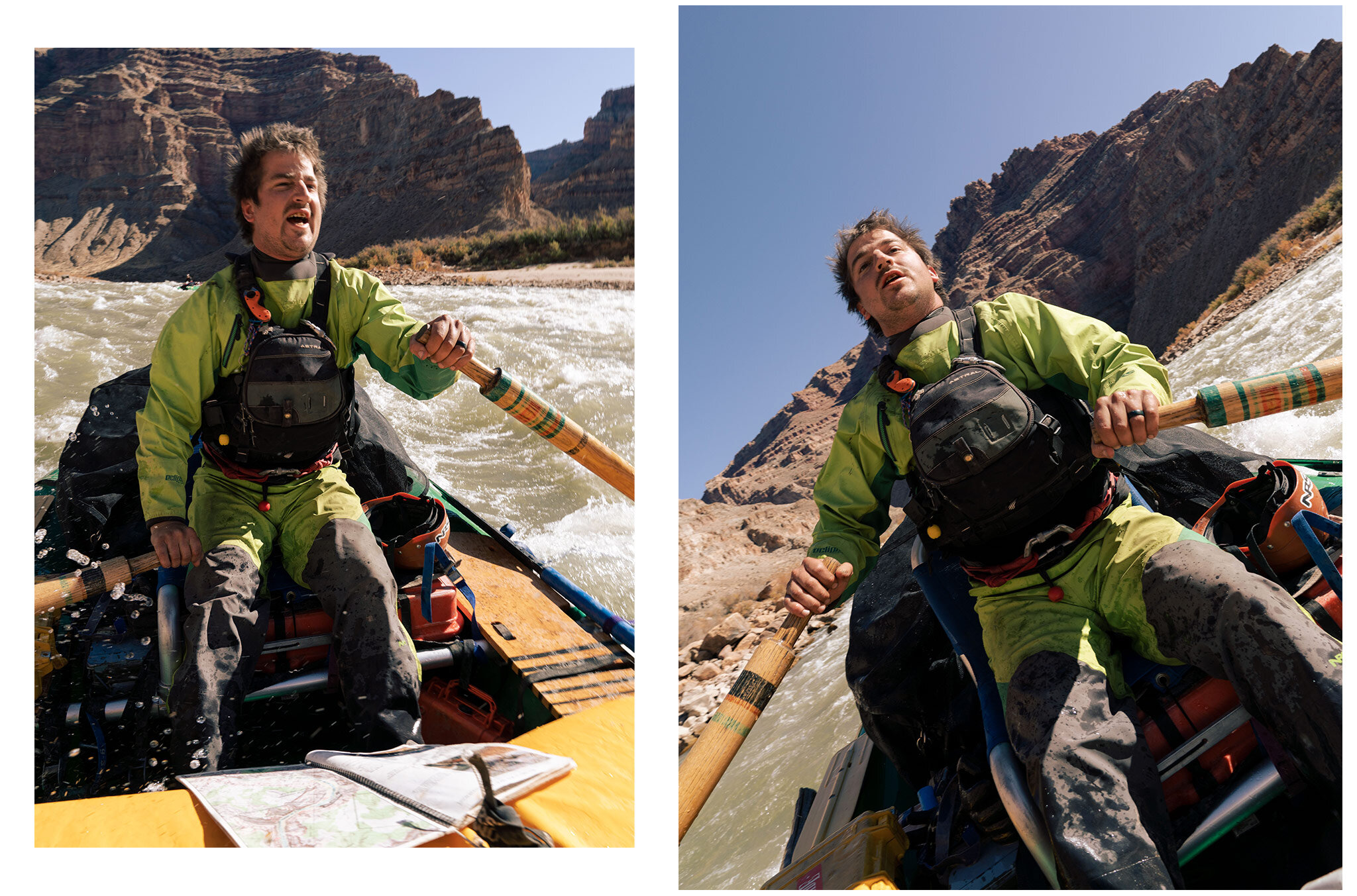 adventure-photography-cataract-canyon-river-rafting-samuel-martin.jpg