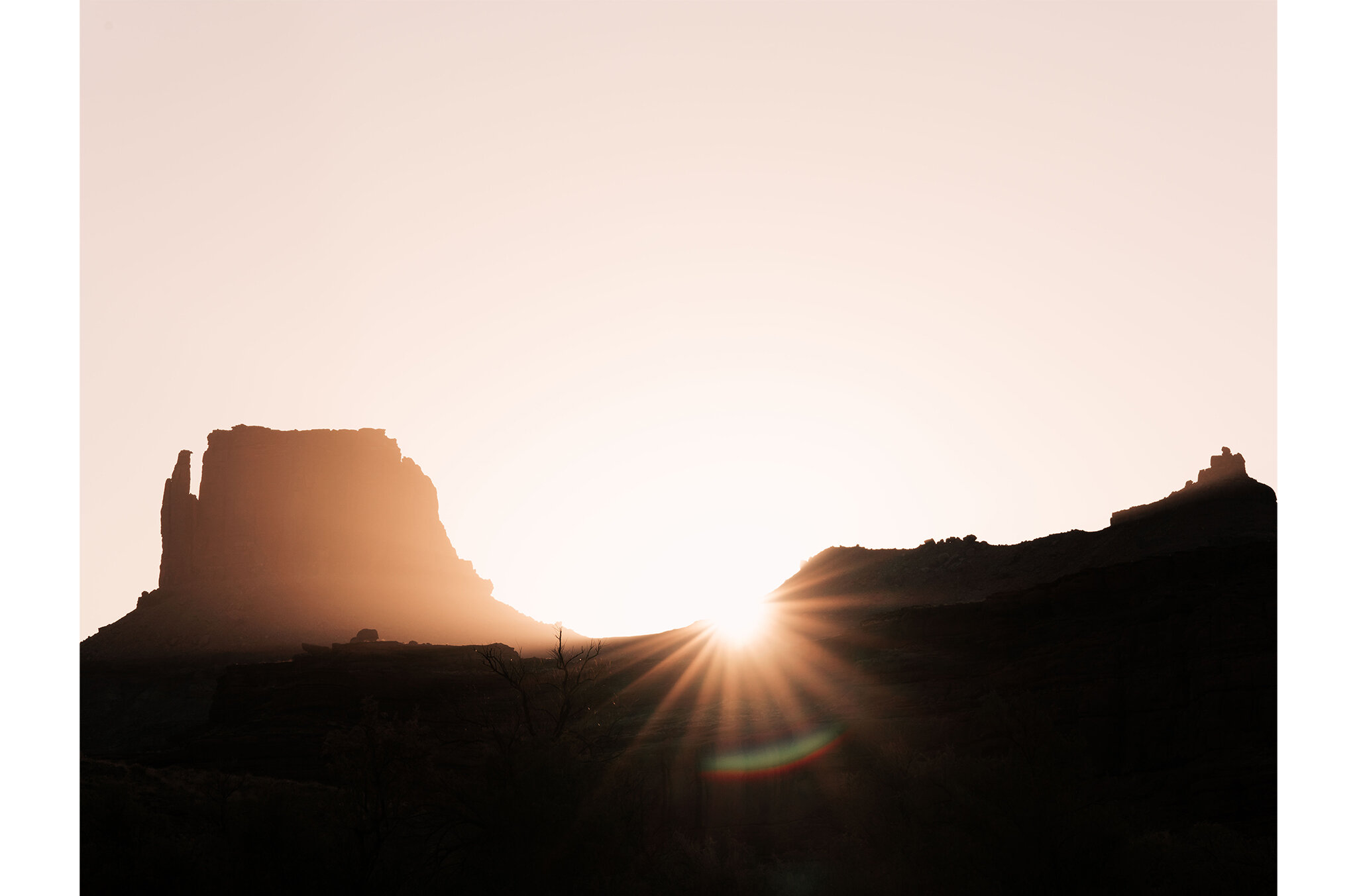 sunrise-colorado-river.jpg