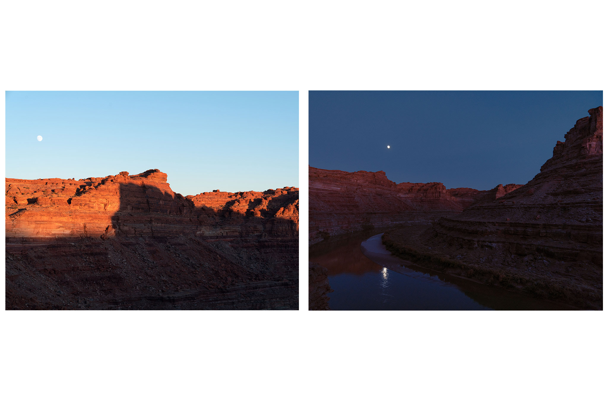 desert-moonrise-utah.jpg