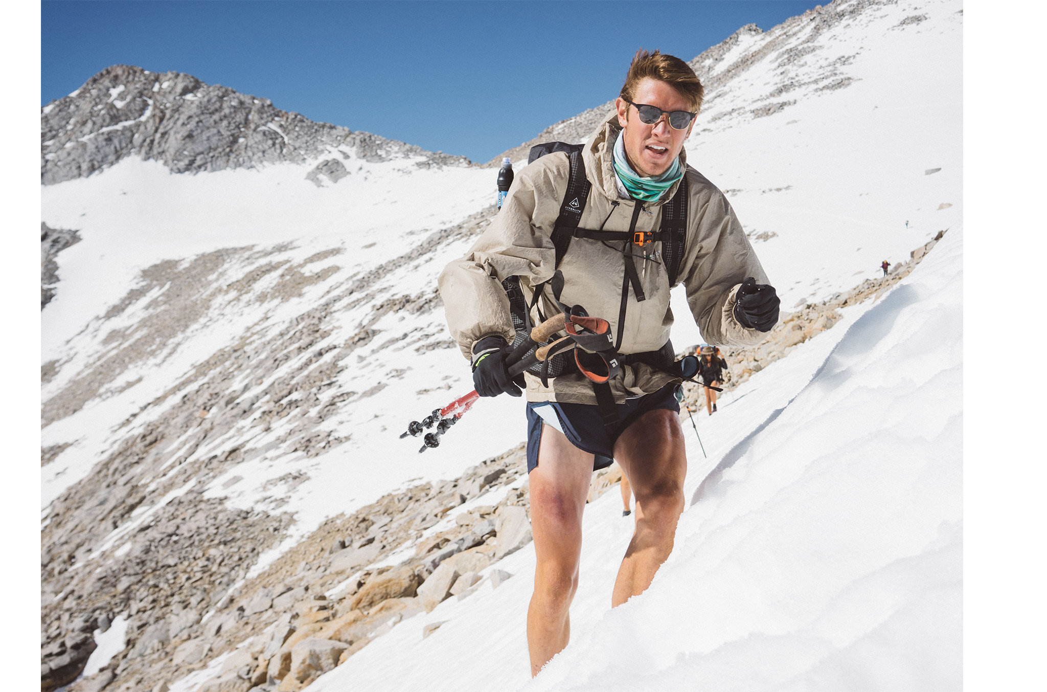 sierra-nevada-pct-hike.jpg