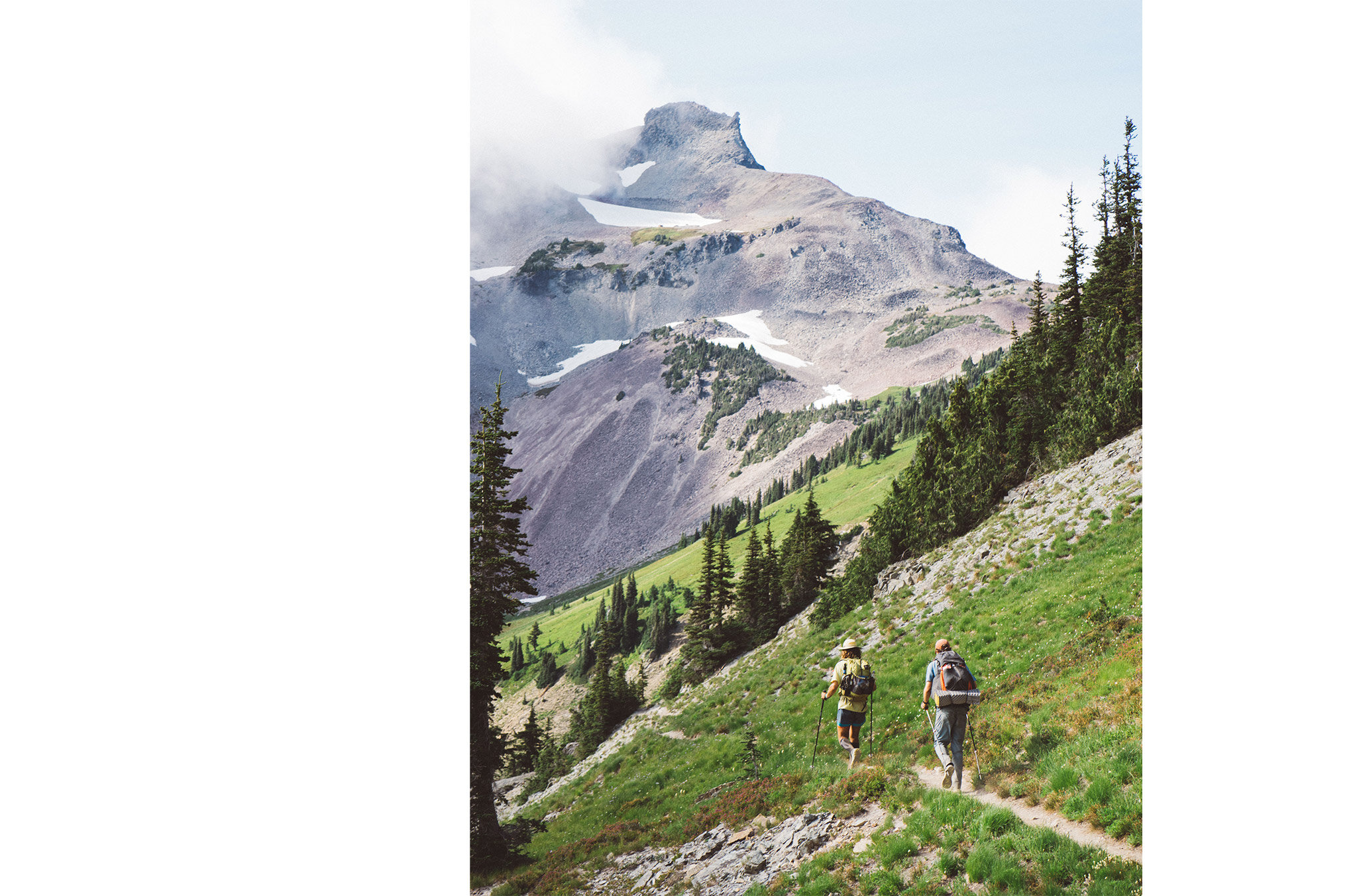 goat-rocks-wilderness-thru-hikers.jpg