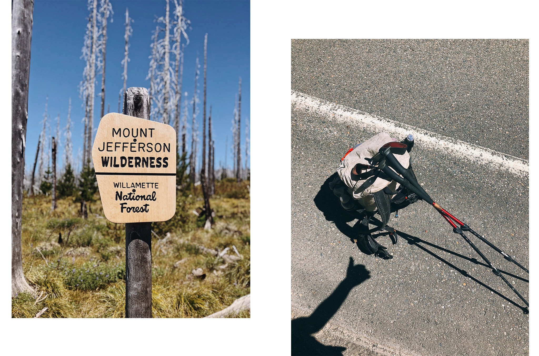 hitch-hiking-pacific-crest-trail.jpg