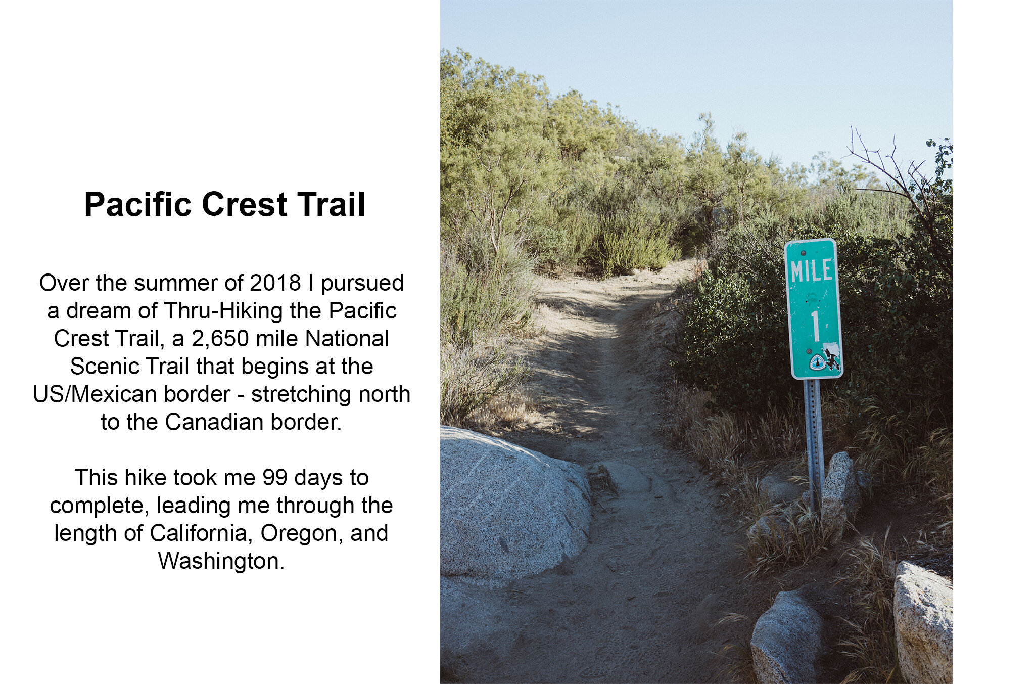 pacific-crest-trail-2018-thru-hike.jpg