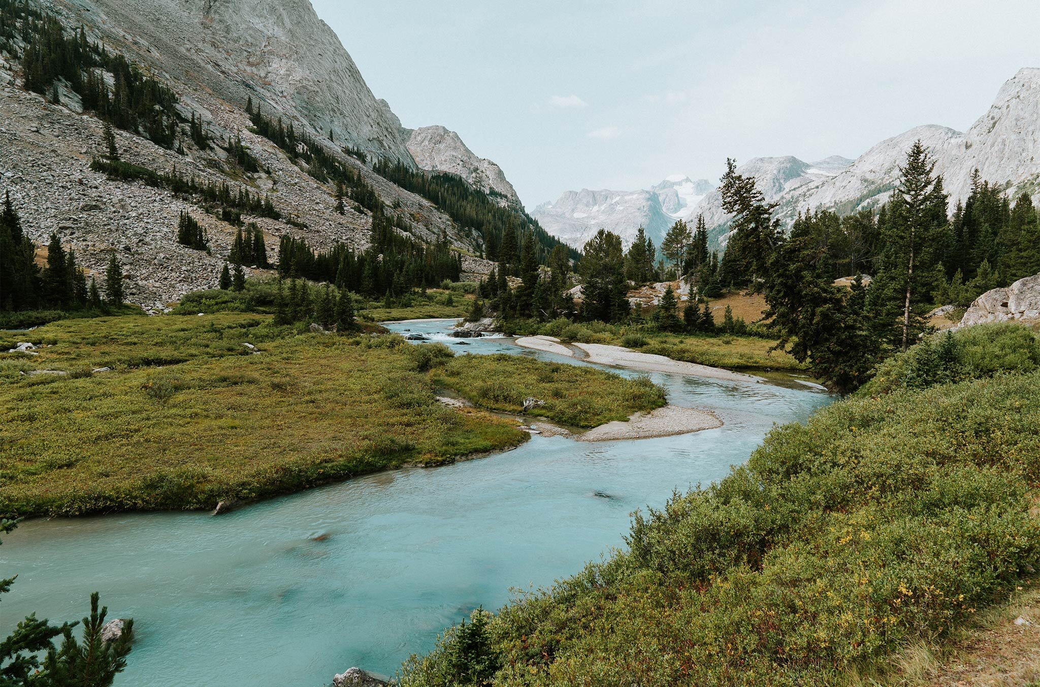 glacial-stream-wind-river-mountains.jpg