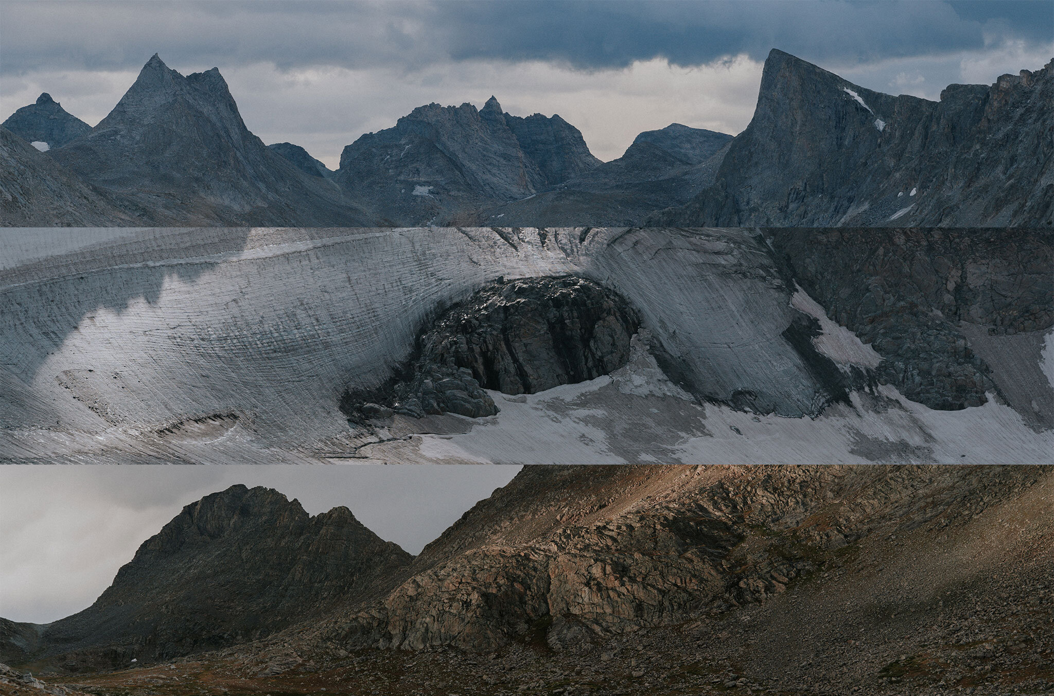 glaciers-wind-river-high-route.jpg
