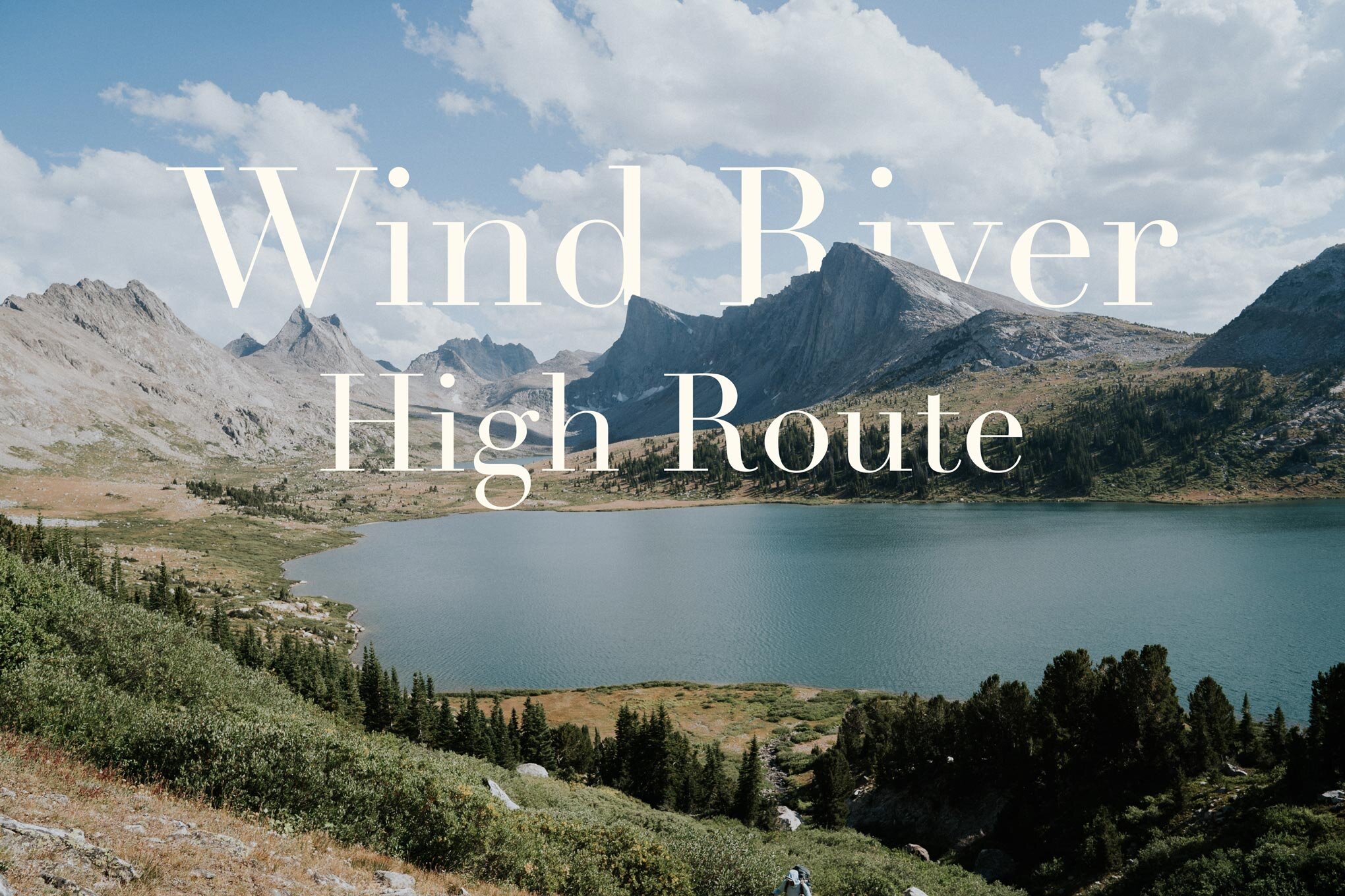 Wind-river-high-route.jpg