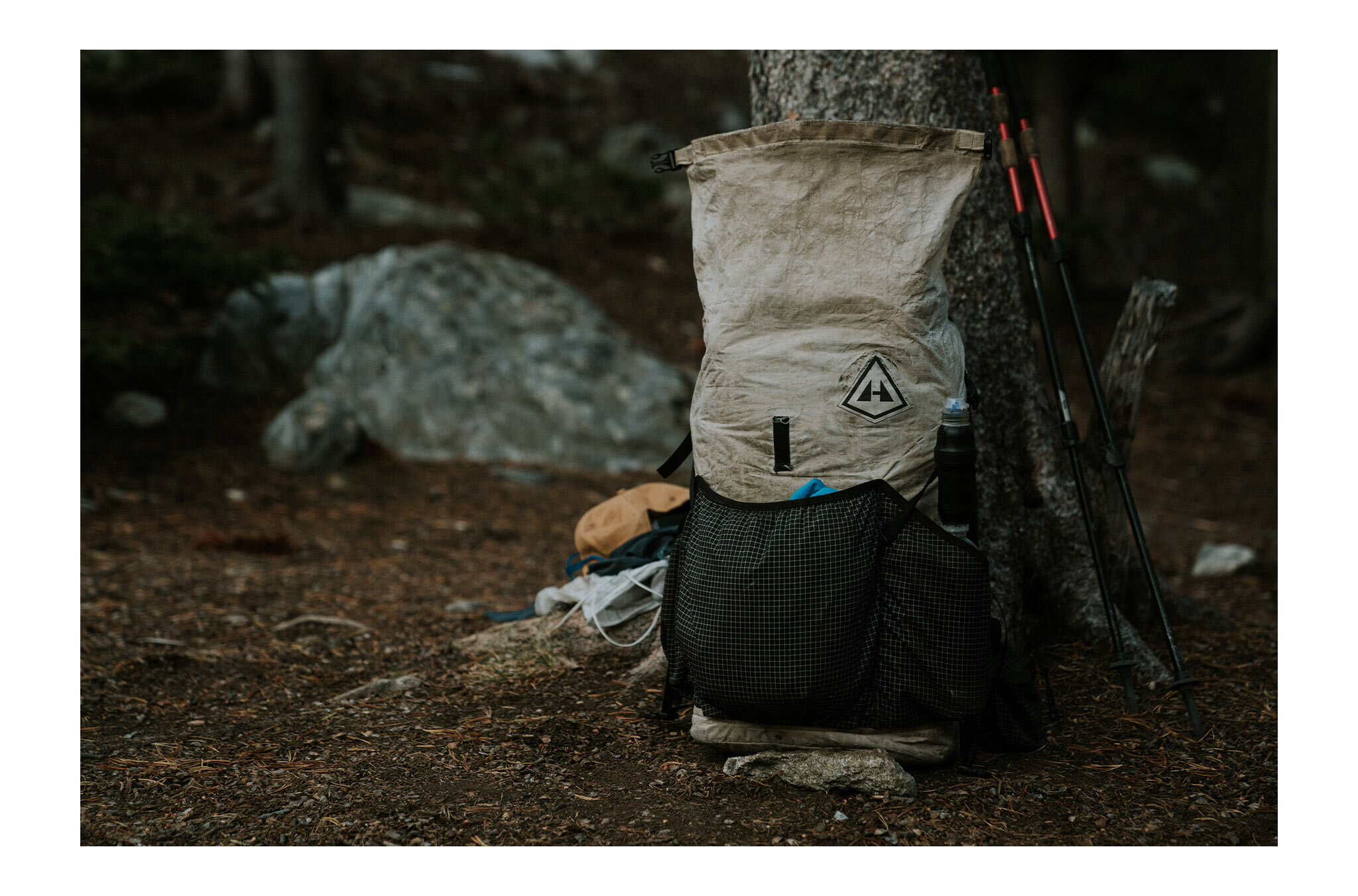 hyperlight-mountain-gear-thru-hiking-backpack.jpg