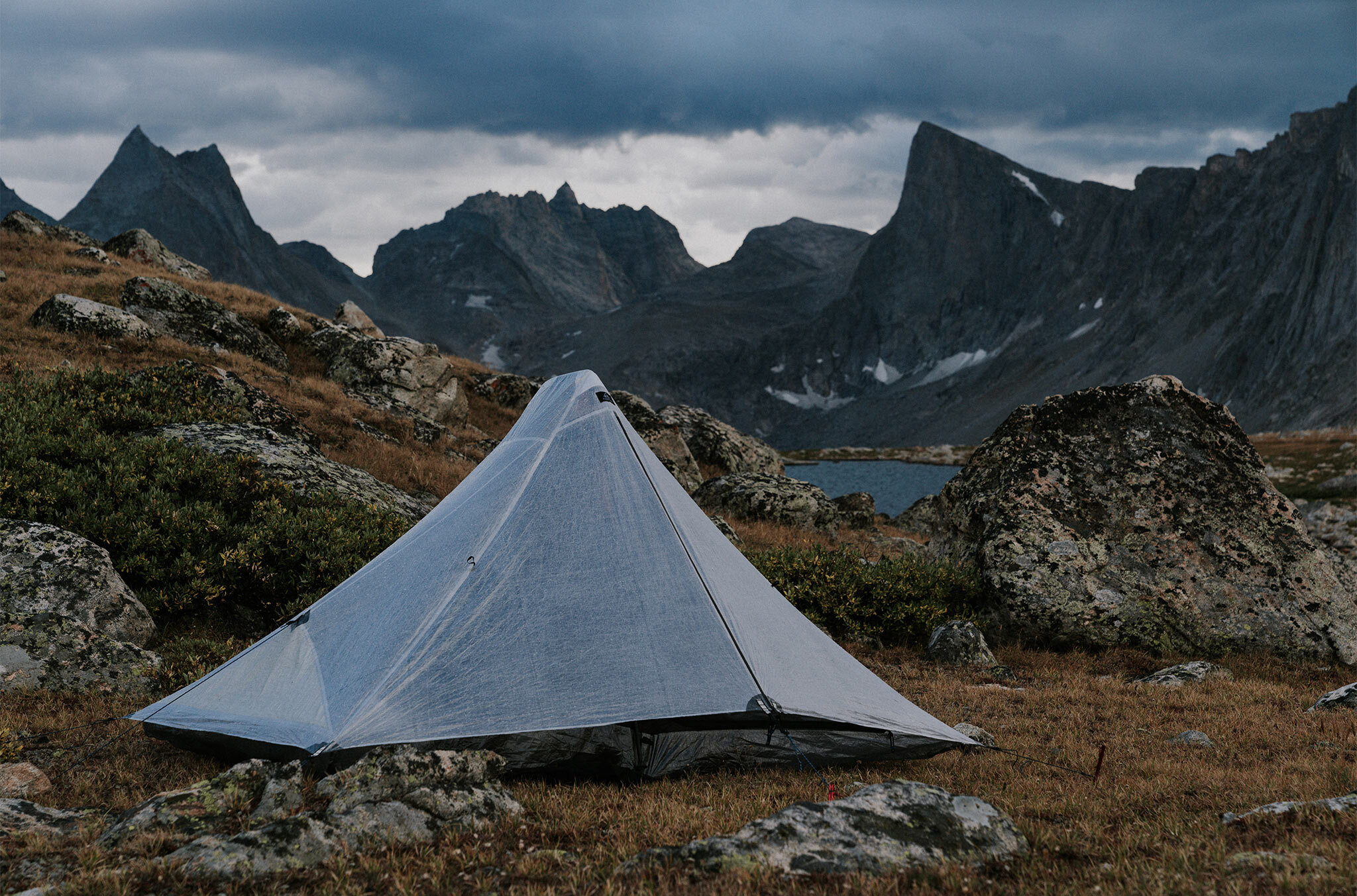 hyperlight-mountain-gear-ultralight-backpacking-tents.jpg