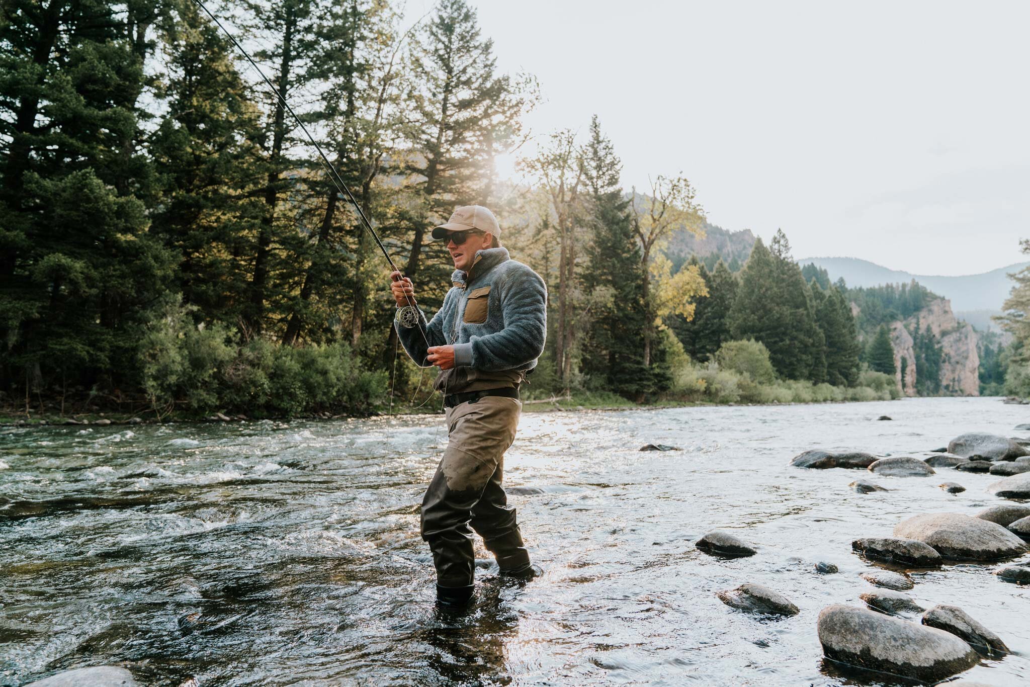 montana-fly-fishing-guide-samuel-martin.jpg.jpg