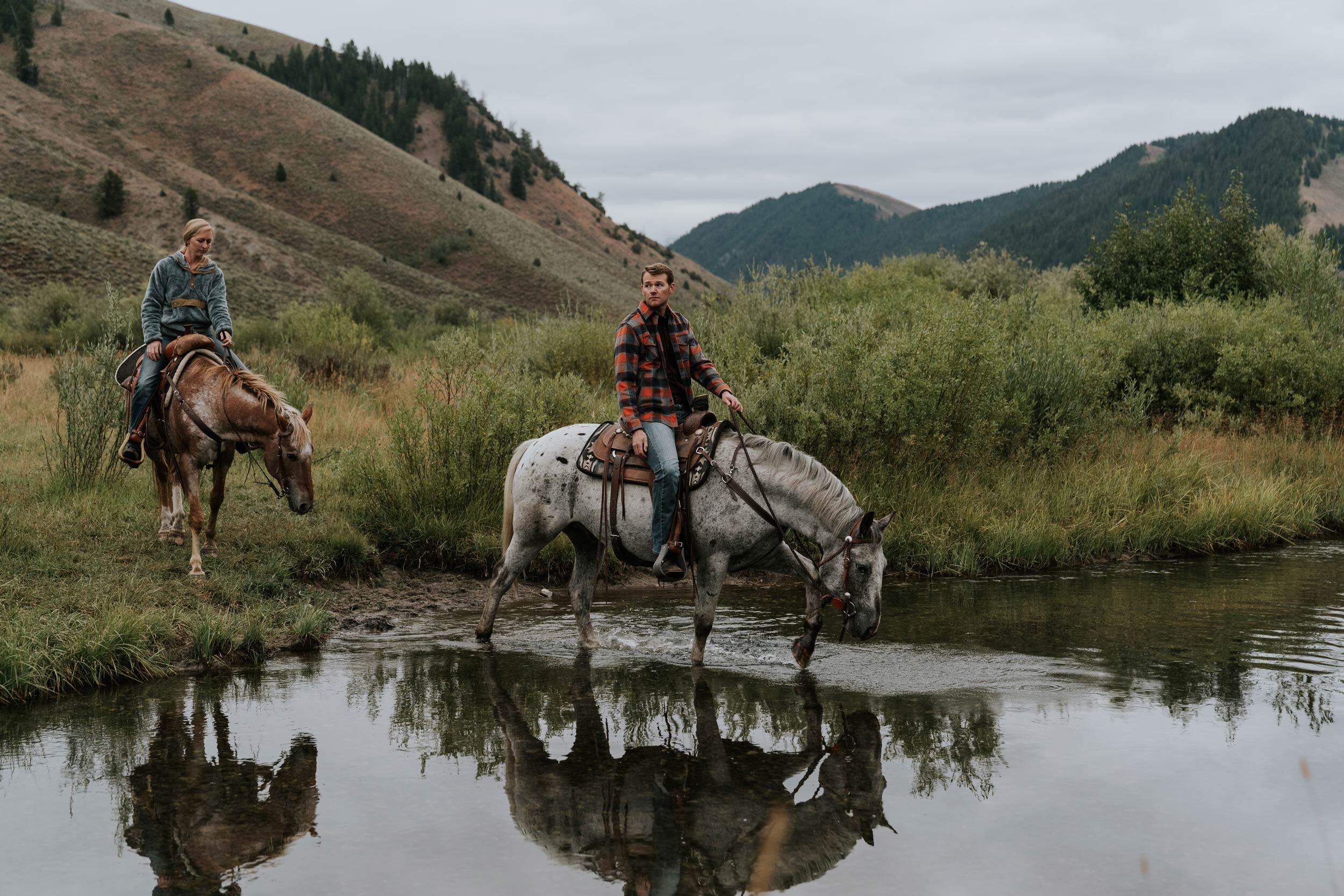 jackson-hole-wyoming-fall-catalog.jpg