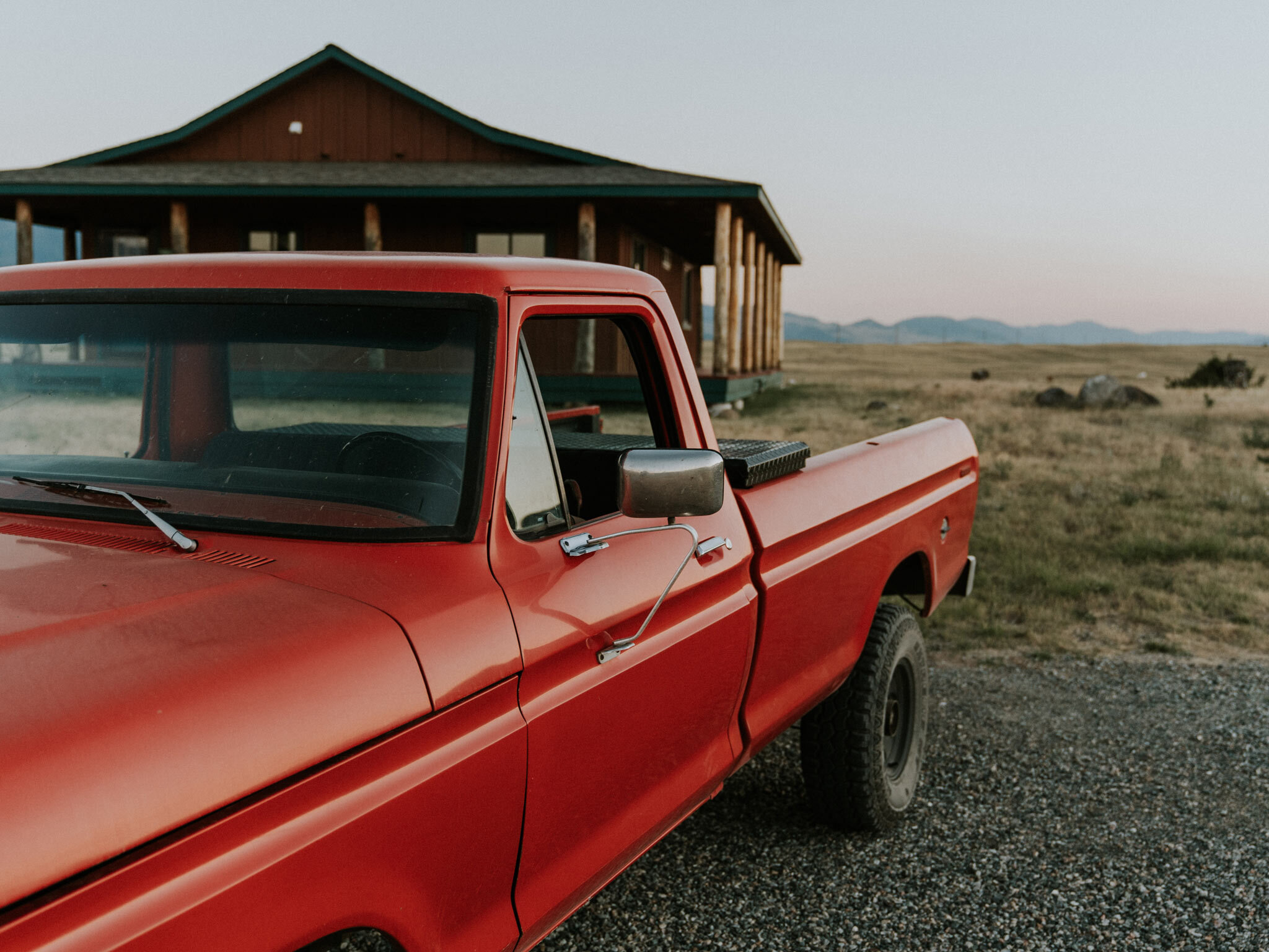 pray-montana-photographer-samuel-martin.jpg