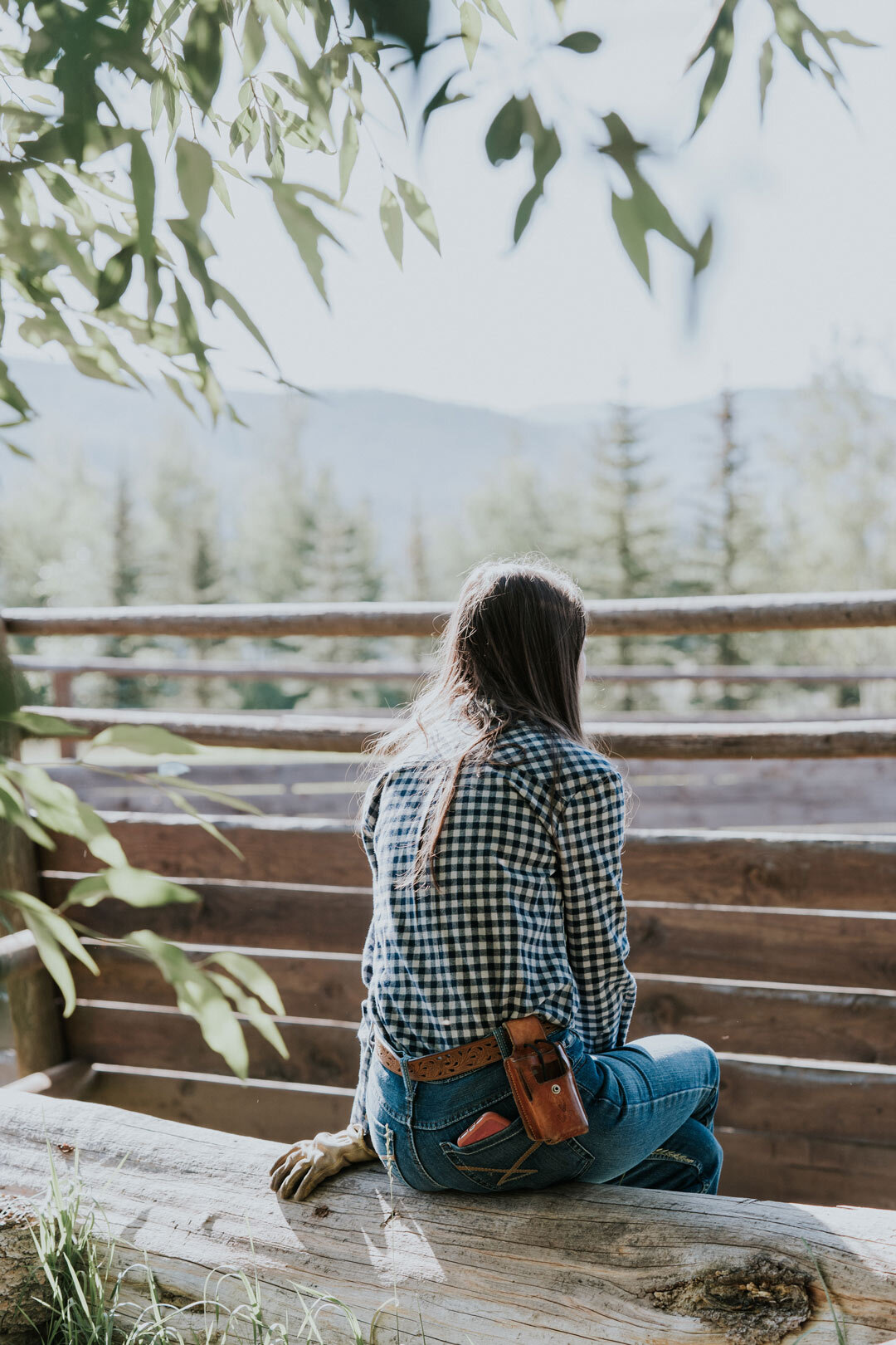 cowgirl-colorado.jpg