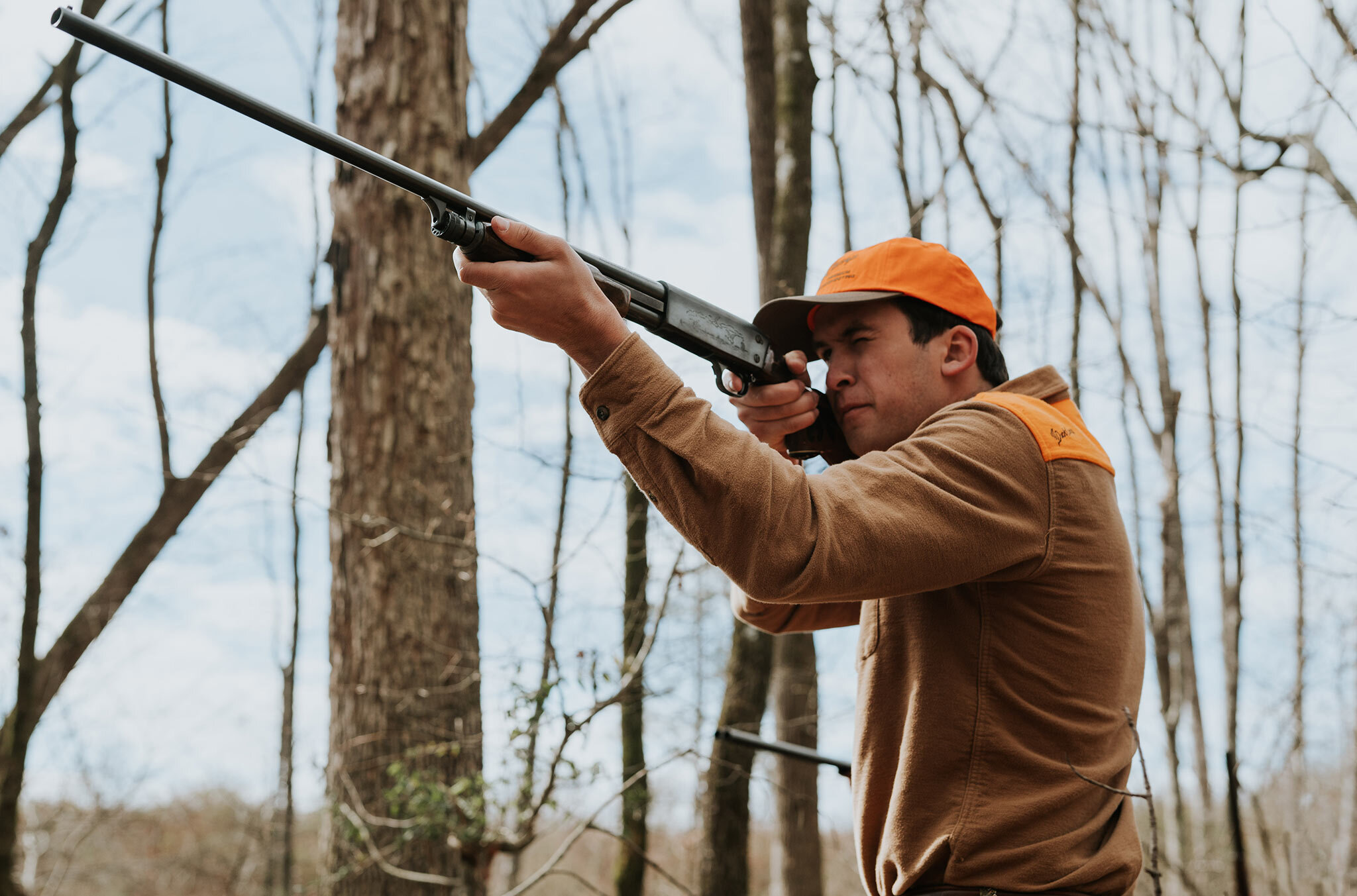 quail-hunt-commercial-photographer.jpg