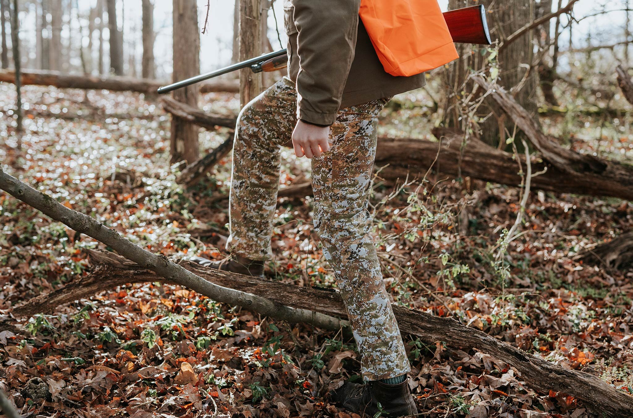 quail-hunt-midland-nc-samuel-martin.jpg