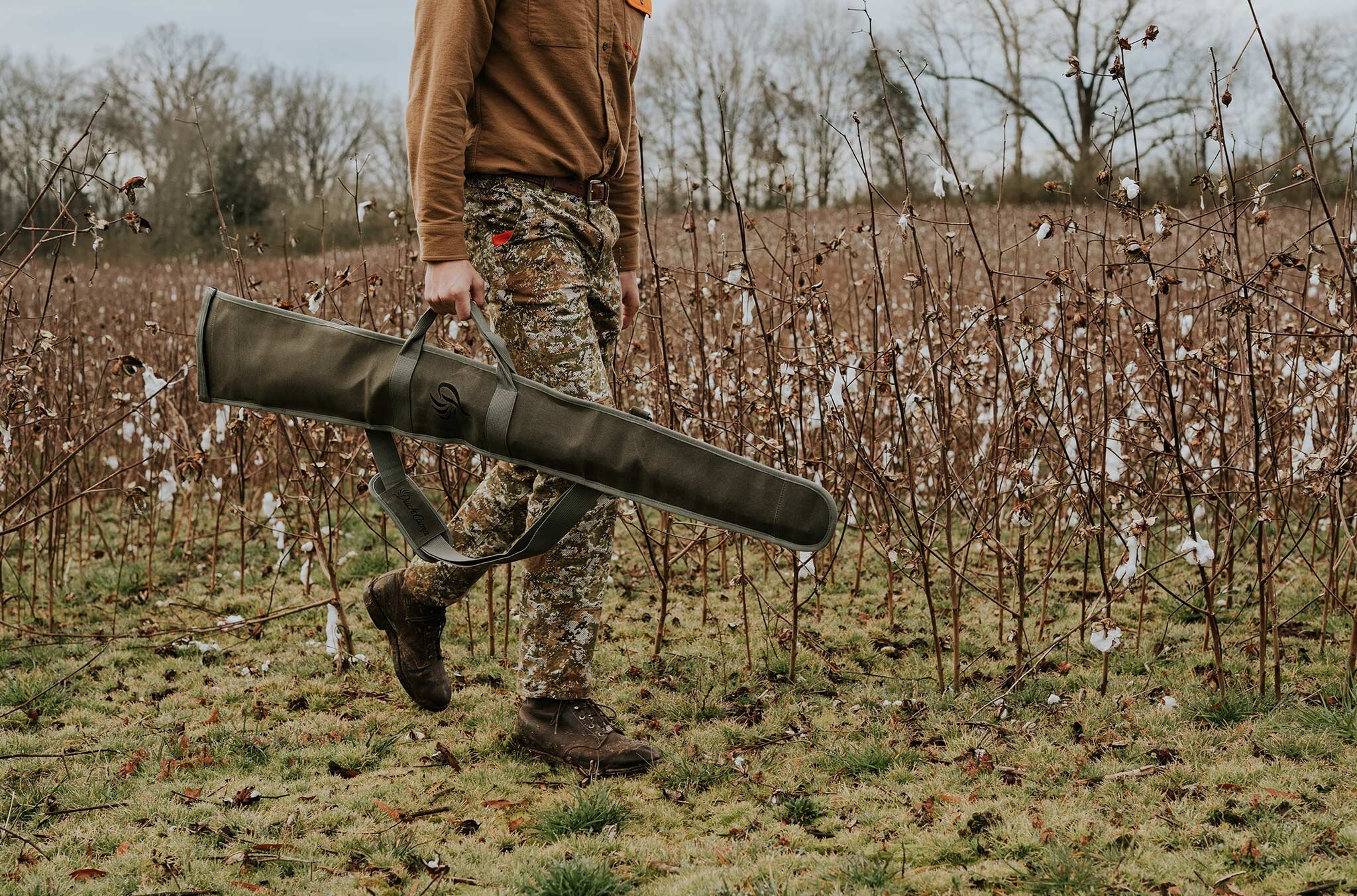 duck-camp-rifle-case-photography.jpg