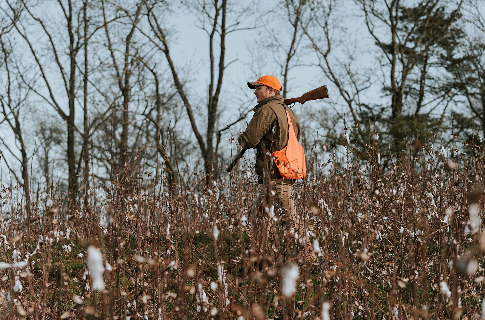 duck-camp-quail-hunt-samuel-martin.jpg