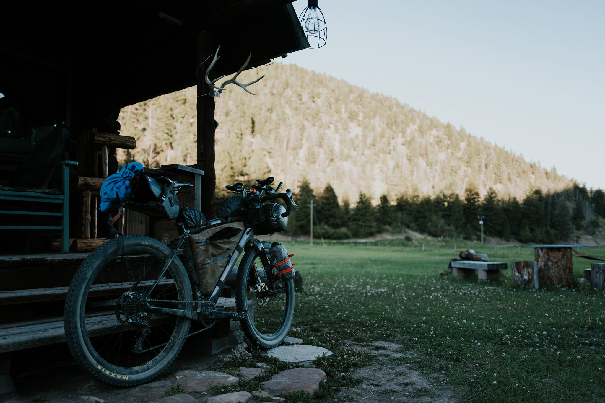 bikepacking-great-divide.jpg