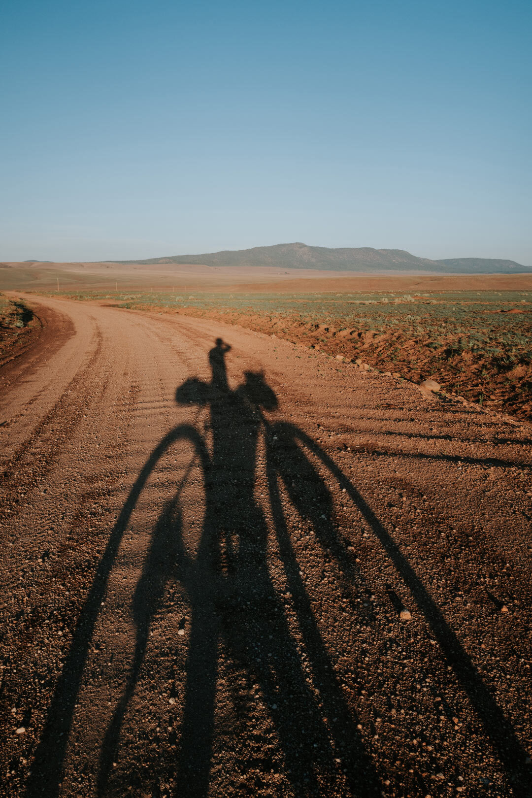 gila-national-forest-bikepacking.jpg