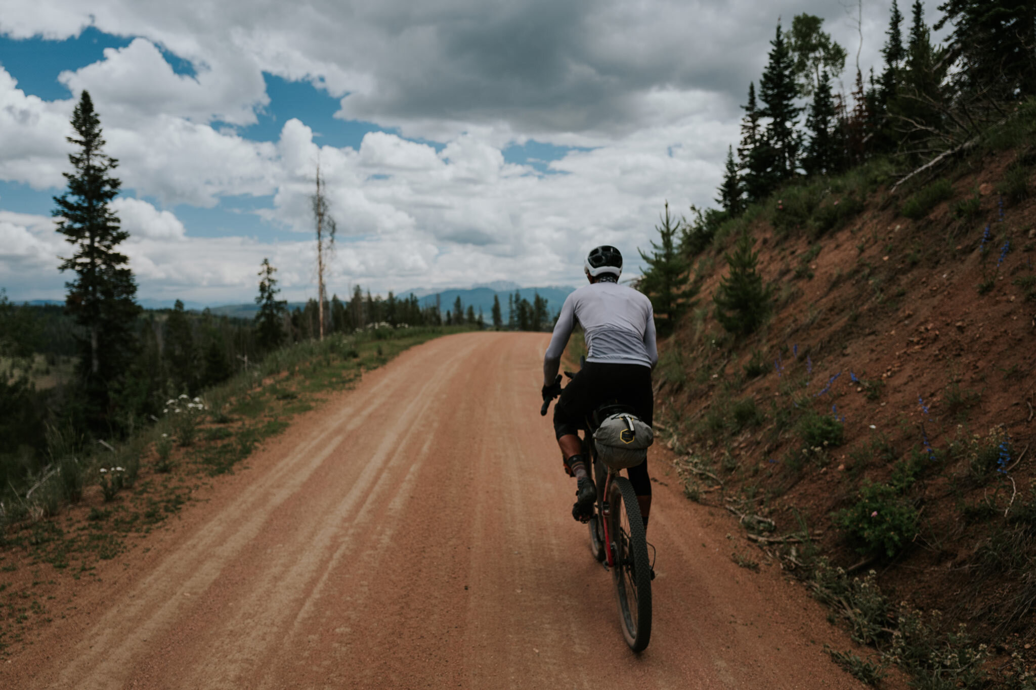 great-divide-bikepacker-colorado.jpg