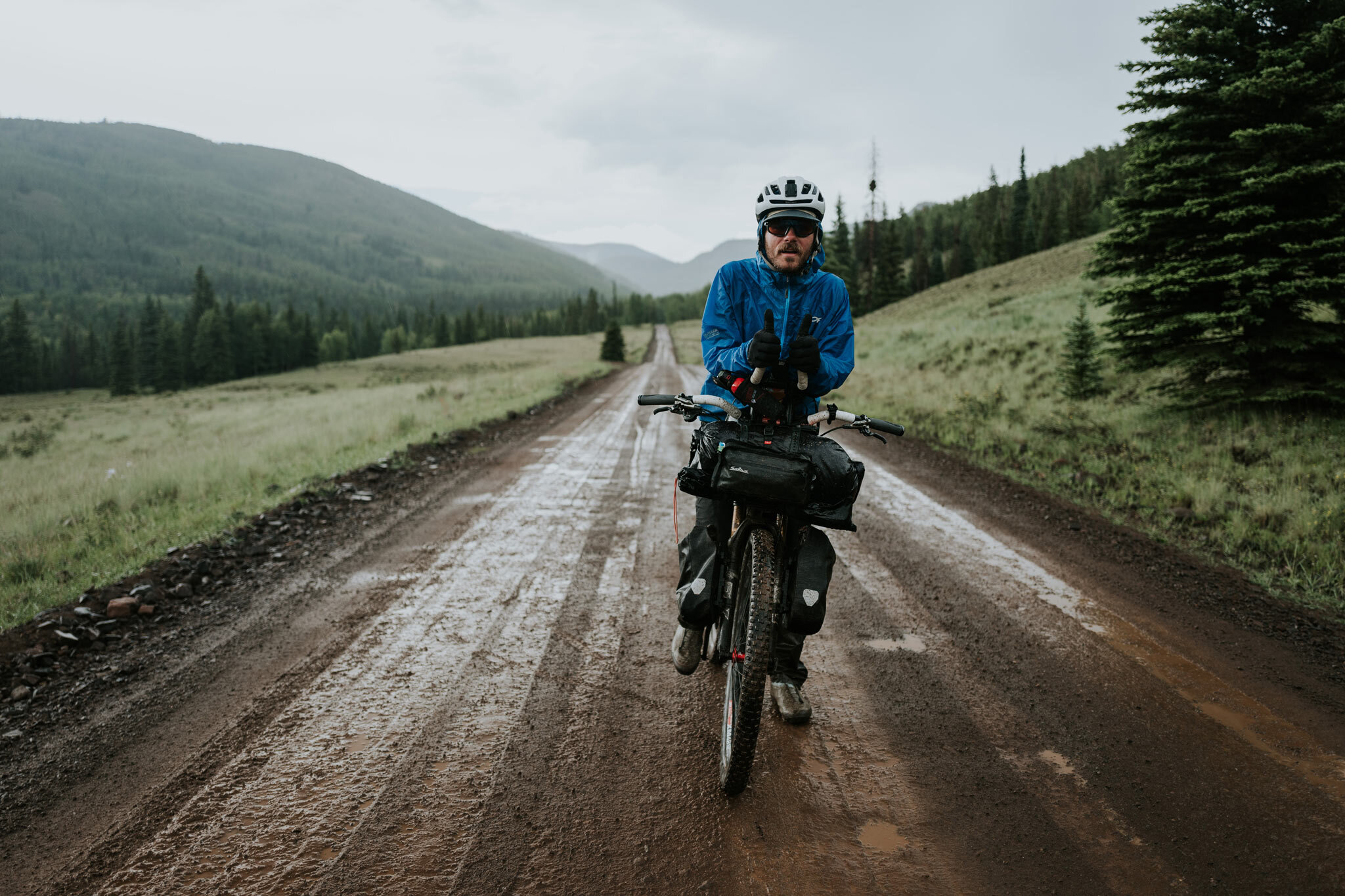great-divide-mountain-bike-route-colorado-rain.jpg