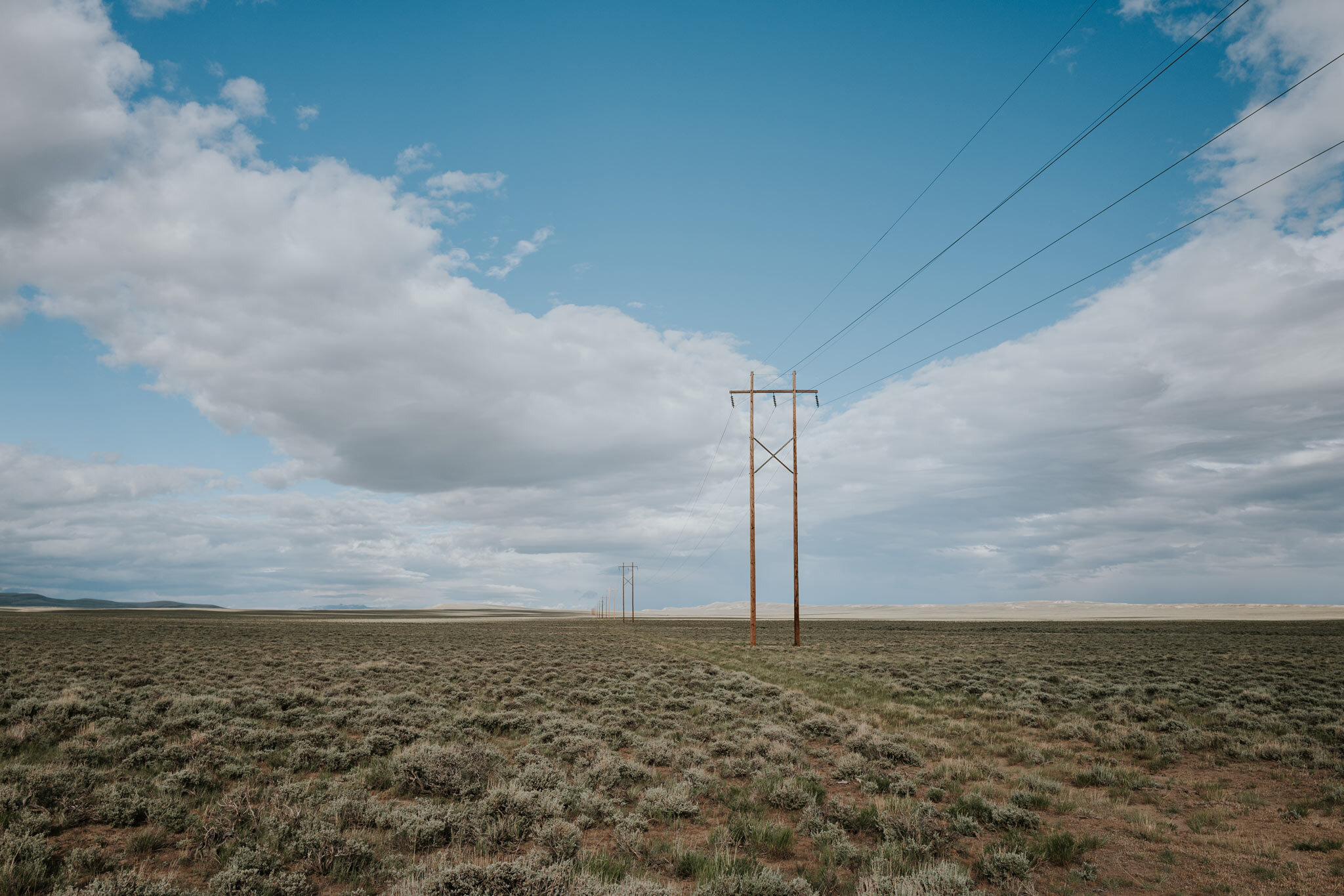 great-divide-wyoming-basin-bikepacking.jpg