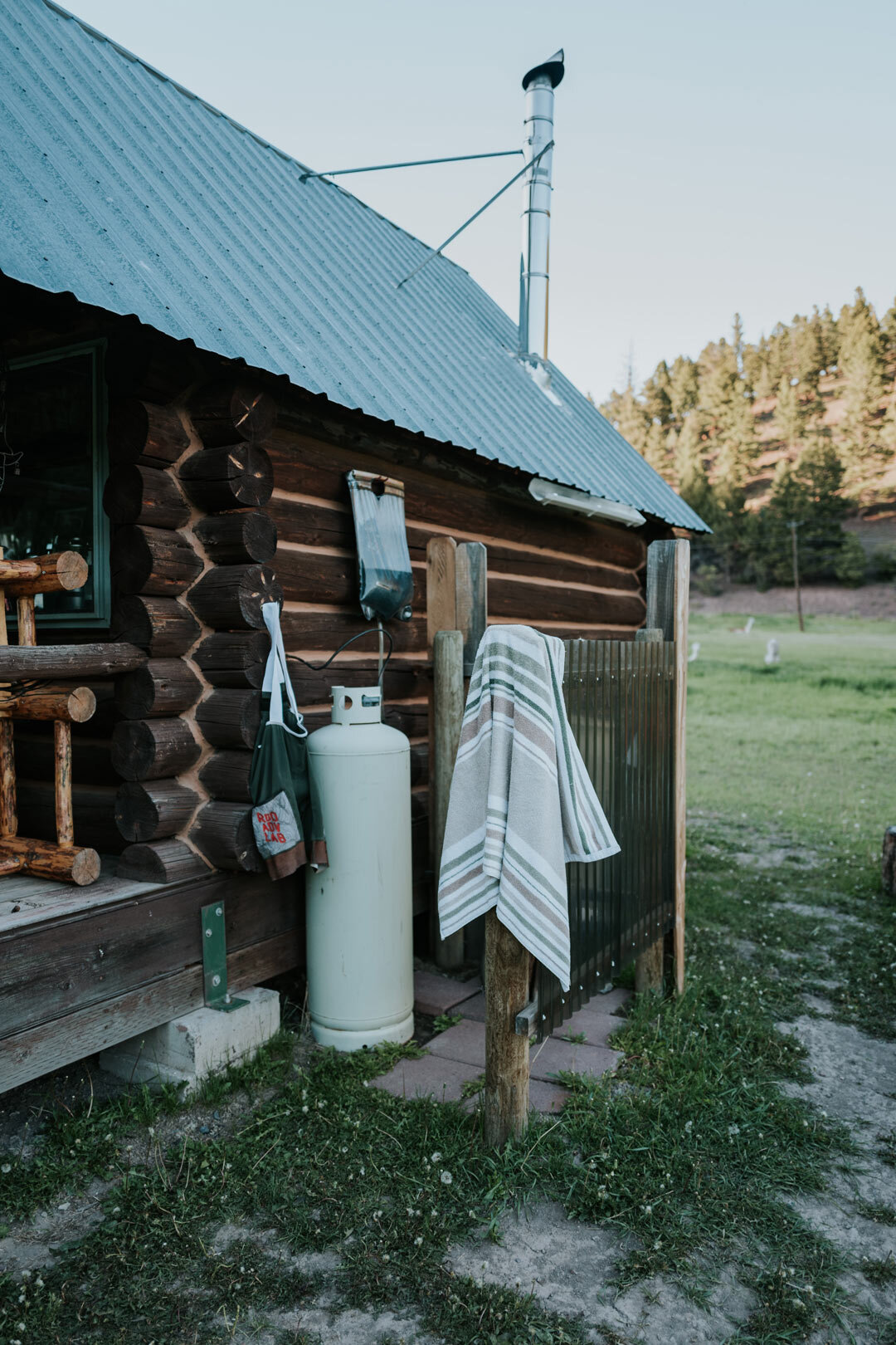 outdoor-shower-bikepacking.jpg