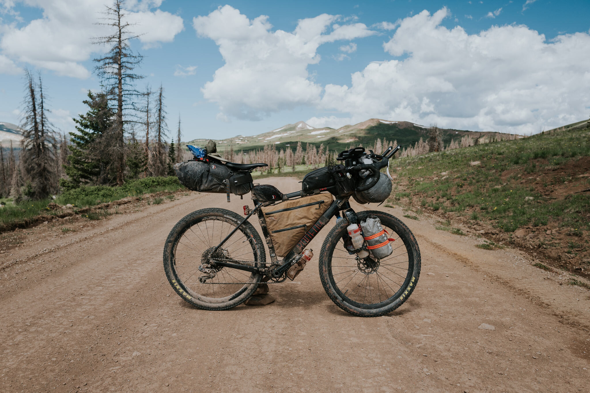 rodeo-labs-trail-donkey-bikepacking-great-divide-mountain-bike-route.jpg