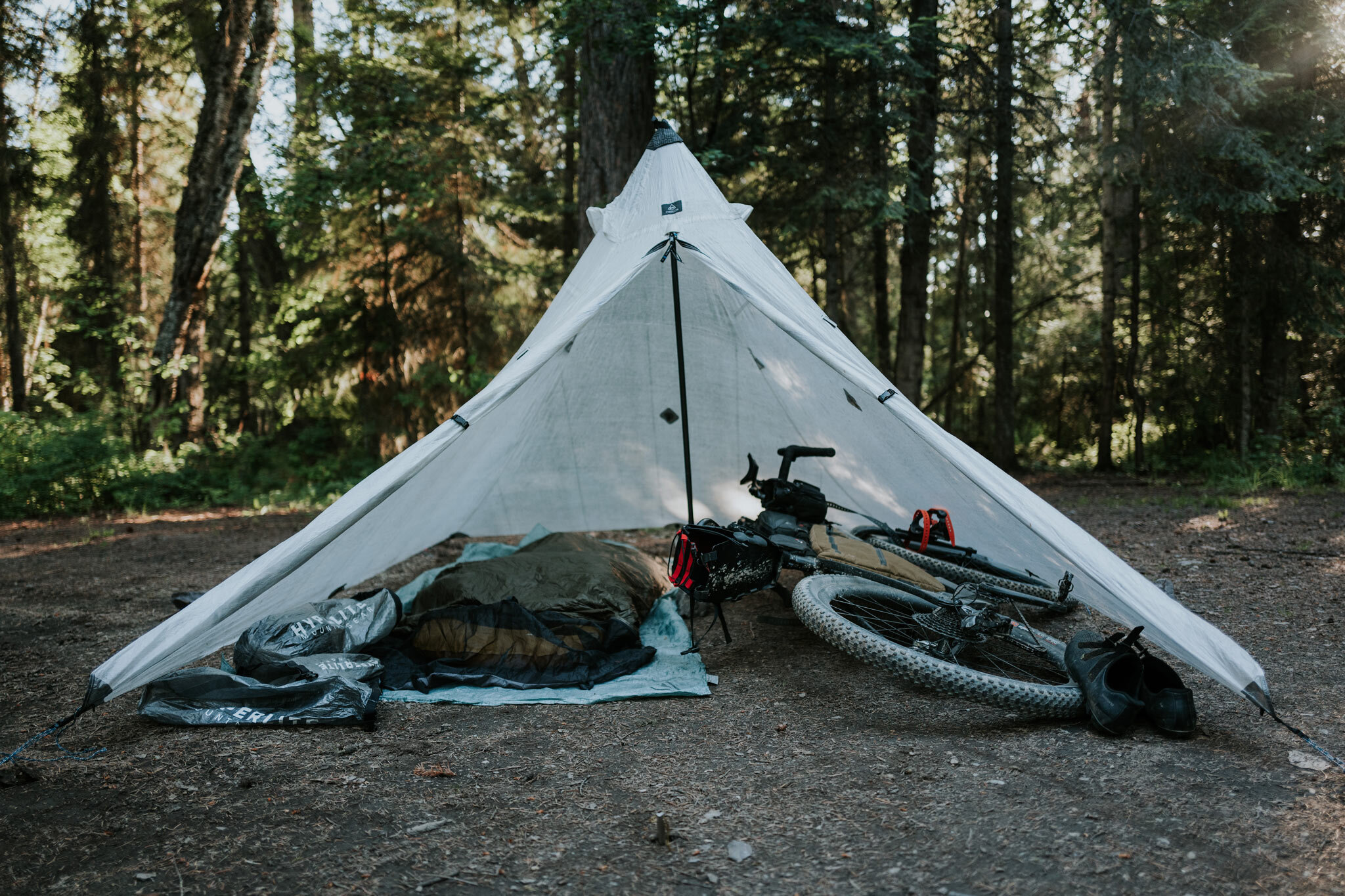 ultralight-bikepacking-great-divide-mountain-bike-route.jpg