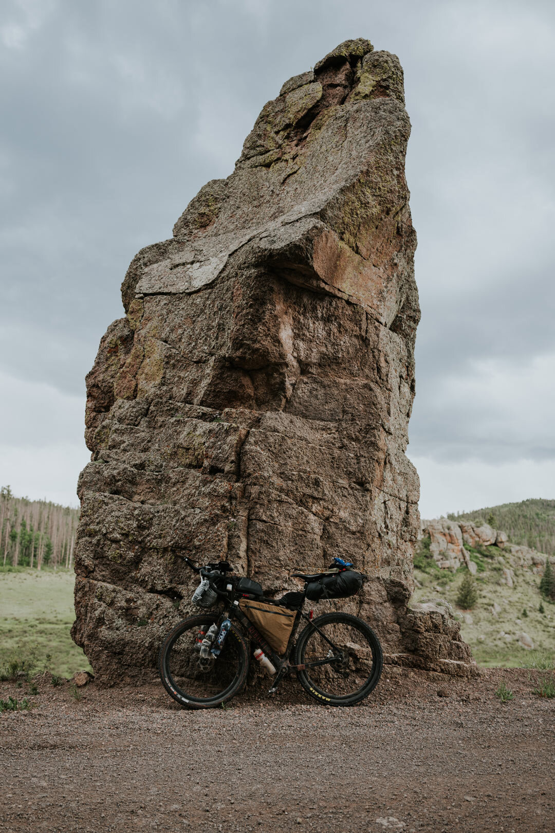 rio-grande-national-forest-bikepacking.jpg