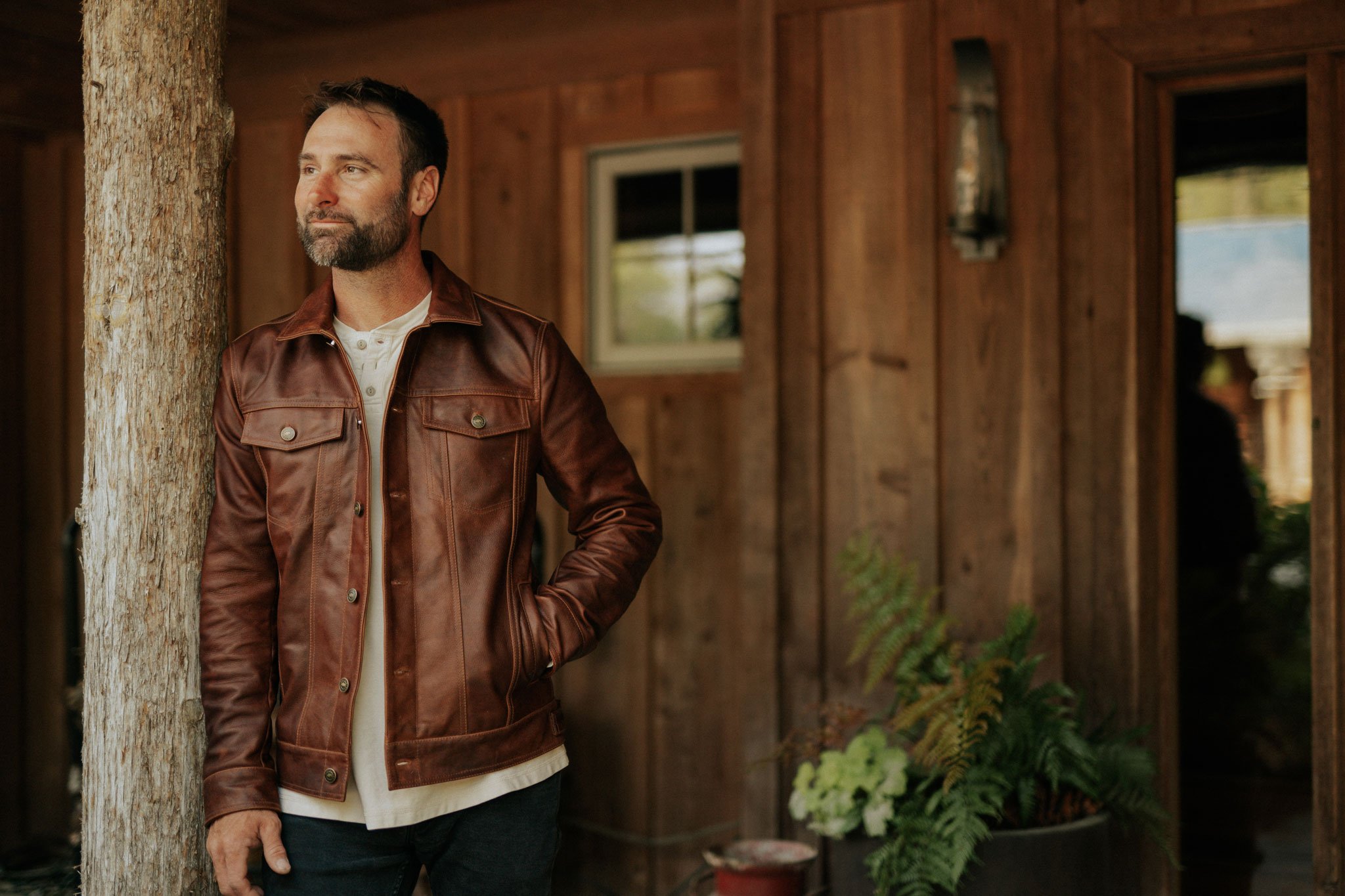 vintage-leather-jacket.jpg