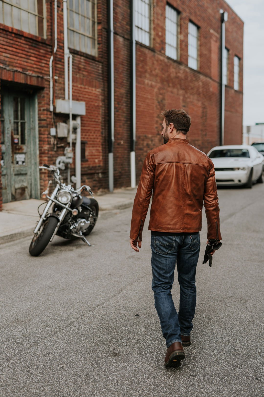 vintage-leather-moto-jacket.jpg